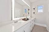456 Parkway Drive - Photo 27