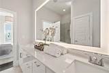456 Parkway Drive - Photo 28
