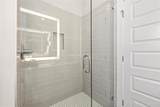 456 Parkway Drive - Photo 29