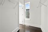 456 Parkway Drive - Photo 30