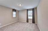 25 Wynn Way - Photo 35