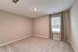25 Wynn Way - Photo 38