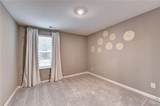 25 Wynn Way - Photo 45