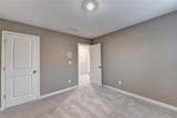25 Wynn Way - Photo 47