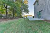25 Wynn Way - Photo 49