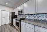 25 Wynn Way - Photo 9