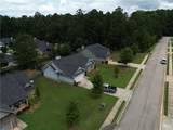 107 Coulter Woods Drive - Photo 40