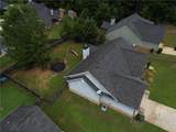 107 Coulter Woods Drive - Photo 41