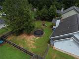 107 Coulter Woods Drive - Photo 42