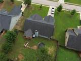 107 Coulter Woods Drive - Photo 44