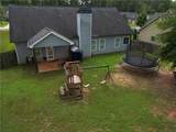 107 Coulter Woods Drive - Photo 45