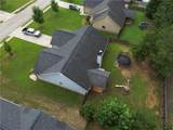 107 Coulter Woods Drive - Photo 47
