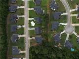 107 Coulter Woods Drive - Photo 51