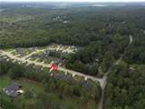 107 Coulter Woods Drive - Photo 52