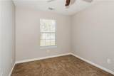 1522 Edgemoor Lane - Photo 10
