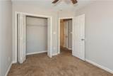 1522 Edgemoor Lane - Photo 11