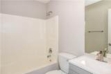1522 Edgemoor Lane - Photo 13