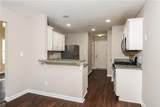 1522 Edgemoor Lane - Photo 5