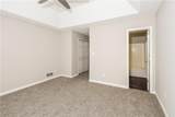 1522 Edgemoor Lane - Photo 7
