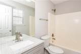 1522 Edgemoor Lane - Photo 9