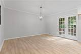 1806 Fort Valley Drive - Photo 11