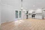 1806 Fort Valley Drive - Photo 12