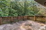 1806 Fort Valley Drive - Photo 13