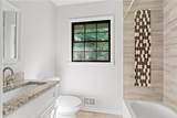 1806 Fort Valley Drive - Photo 15