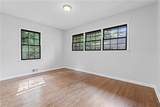 1806 Fort Valley Drive - Photo 16