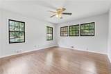 1806 Fort Valley Drive - Photo 17