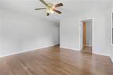1806 Fort Valley Drive - Photo 18