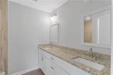 1806 Fort Valley Drive - Photo 19