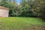 1806 Fort Valley Drive - Photo 22