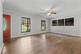 1806 Fort Valley Drive - Photo 6