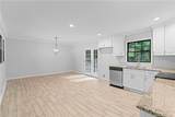 1806 Fort Valley Drive - Photo 8