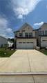 4105 Cavalier Way - Photo 1