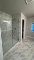 4105 Cavalier Way - Photo 10