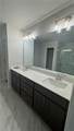 4105 Cavalier Way - Photo 11