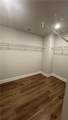 4105 Cavalier Way - Photo 12