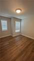 4105 Cavalier Way - Photo 13