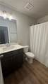 4105 Cavalier Way - Photo 14