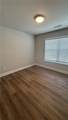 4105 Cavalier Way - Photo 15