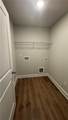 4105 Cavalier Way - Photo 16