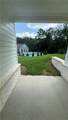 4105 Cavalier Way - Photo 17