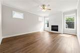 4105 Cavalier Way - Photo 19