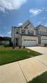 4105 Cavalier Way - Photo 2