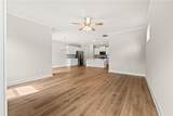 4105 Cavalier Way - Photo 20