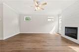 4105 Cavalier Way - Photo 21