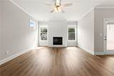 4105 Cavalier Way - Photo 22