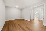 4105 Cavalier Way - Photo 23